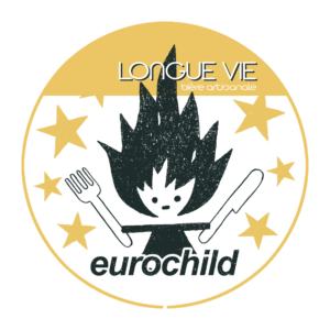 EUROCHILD