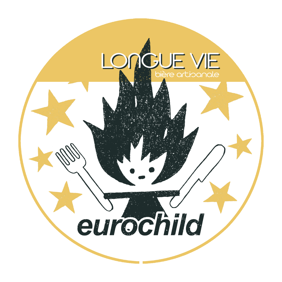 EUROCHILD