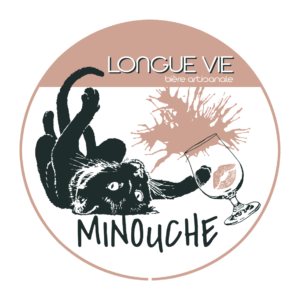 MINOUCHE
